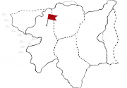Kalchreuth position.png