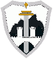Sturmklingen Wappen.gif