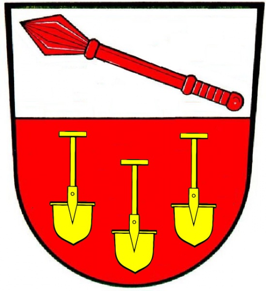 Datei:Birkenbengel weißentorf.jpg