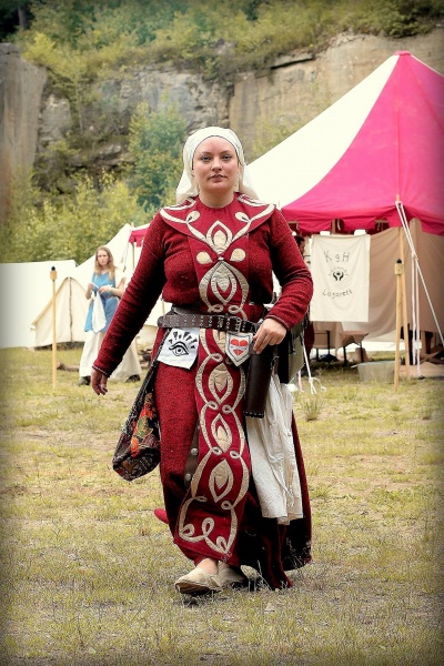 Datei:Cordelia lichtenwald.jpg
