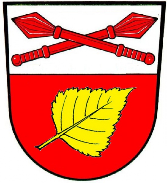 Datei:Wappen birkenbengel.jpg