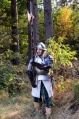Beorngard2.jpg