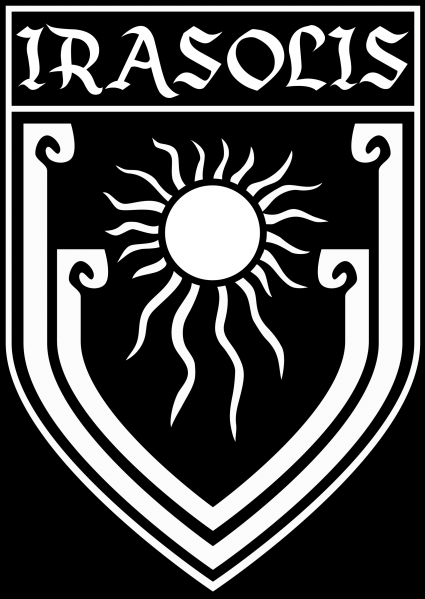 Datei:Irasolis.png