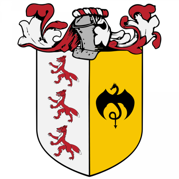 Datei:Wappen Familie Tilly.png