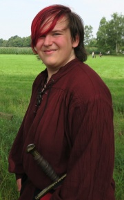Sigdir Gunarson.JPG