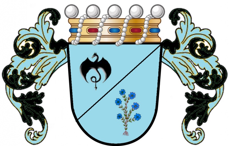 Datei:Broichstaedt.jpg