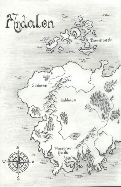 Datei:Ardalon.jpg