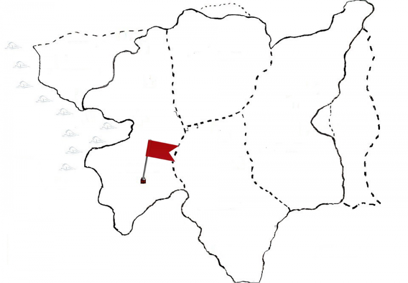 Datei:Spiegelberg position.png