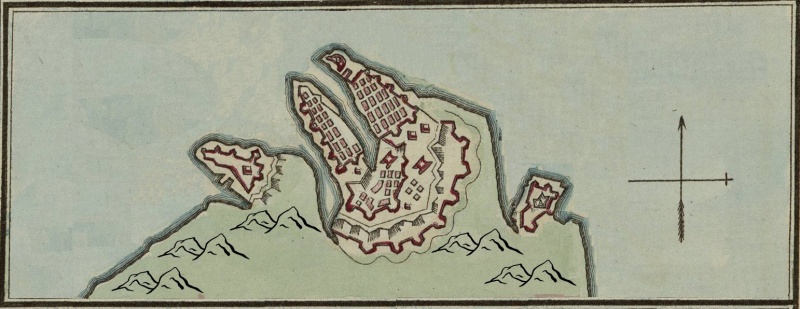 Datei:Lambertis.jpg