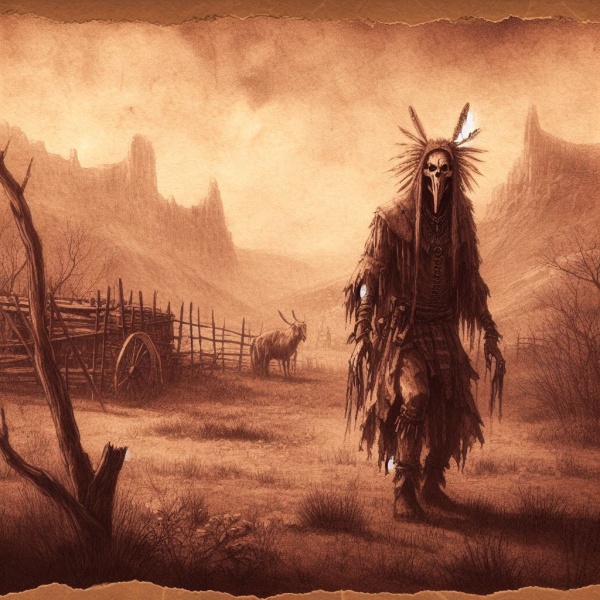 Datei:Preywalker.jpg