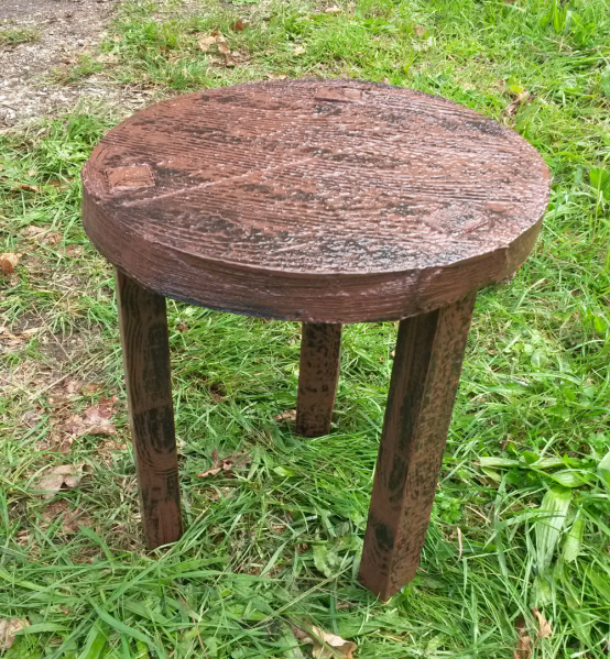 Datei:Hocker.png