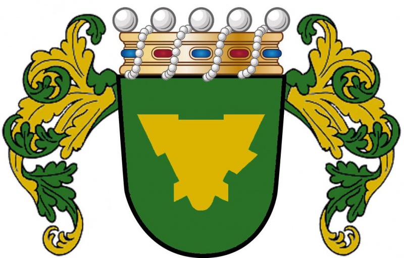 Datei:Familienwappen havaute.jpg