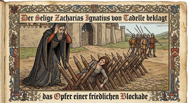 Datei:Zitadelle.jpg