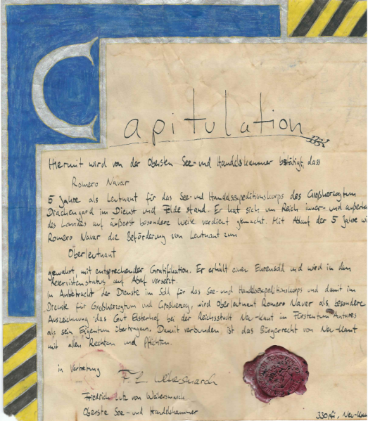 Datei:Navar oberleutnant.png