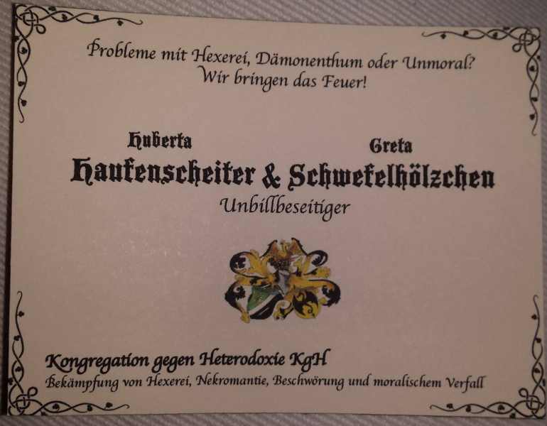 Datei:Unbill.png