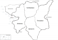 Provinzen und Autonome Gebiete Drachengards.png