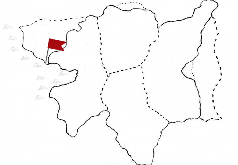 Datei:Haffkrog position.png