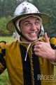 Vorschaubild der Version vom 22. September 2014, 20:40 Uhr