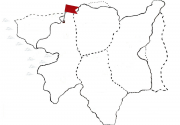 Ransbachbaumbach position.png