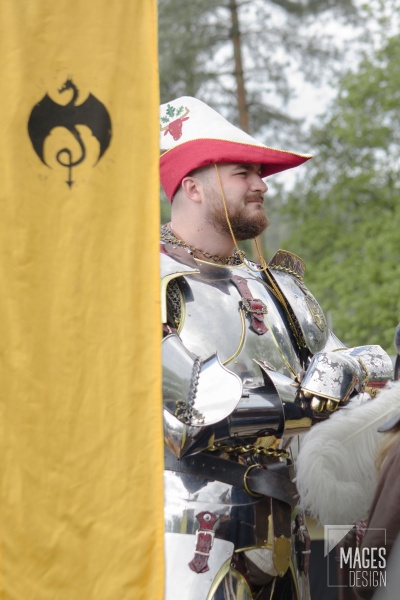 Datei:Snorri patriot.jpg