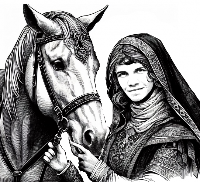 Datei:Selige helena.png