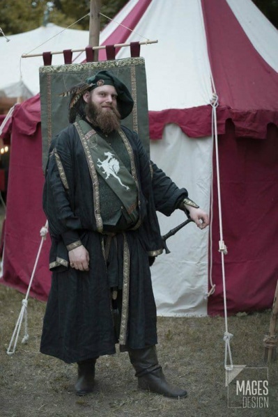 Datei:Ardo schneehag.jpg