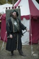 Ardo schneehag.jpg