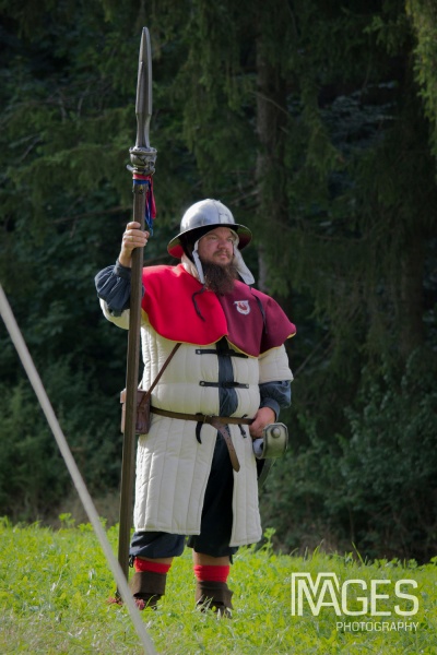 Datei:Ullrich wenner.jpg