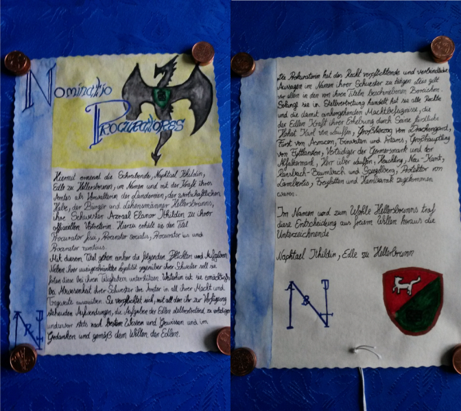 Datei:Azrael procura.png