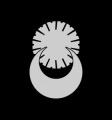 Vorschaubild der Version vom 28. April 2014, 09:48 Uhr