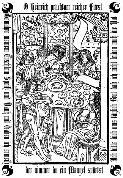 Datei:Heinrichbildchen5v.png