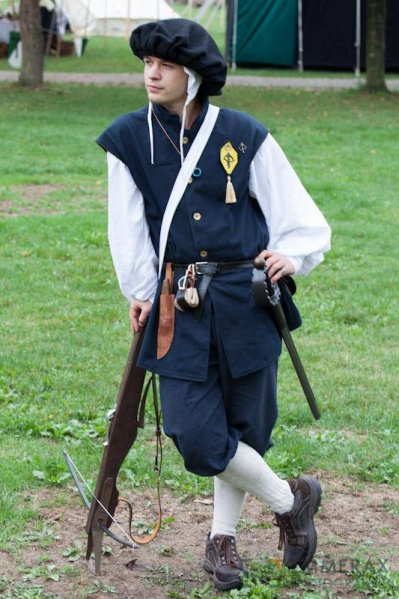 Datei:Hans.jpg