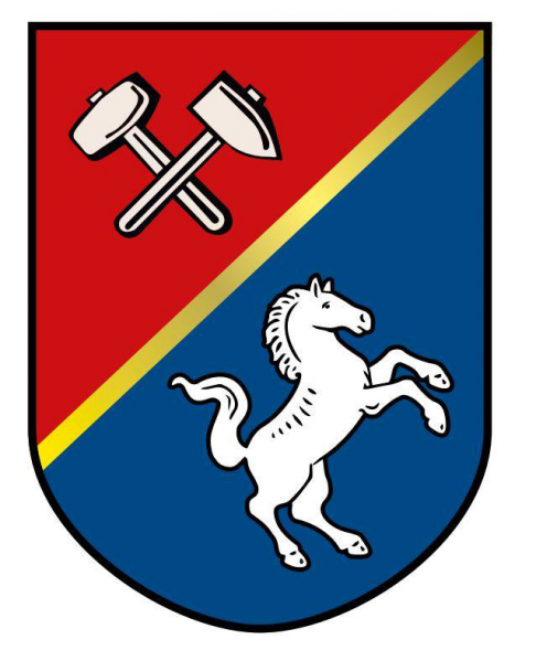 Datei:Wappen hohnberg.png