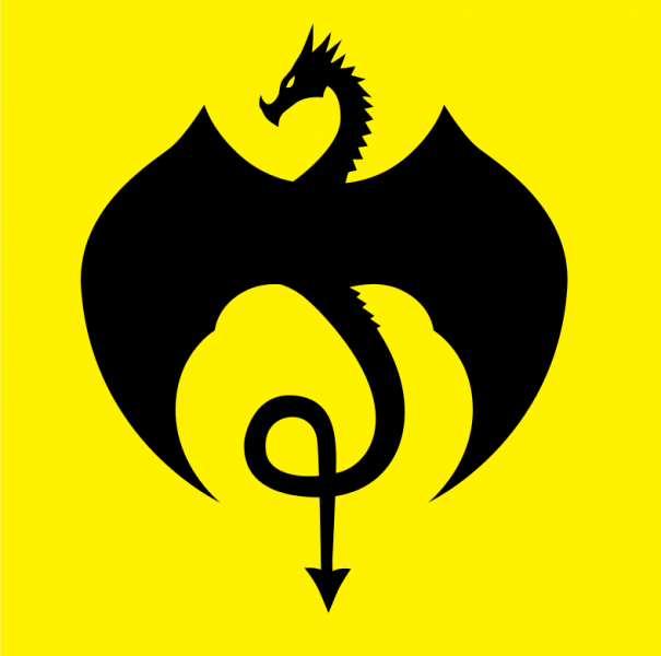 Datei:Drachengard wappen.png