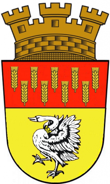 Datei:Spiegelberg.jpg
