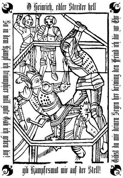 Datei:Heinrichbildchen3v.png