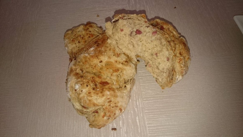 Datei:Speck-Käse-Ähre.jpg