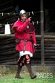 Burckgardt zottelgrimm.jpg
