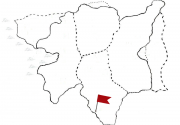 Schönberg position.png