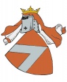 Kupferstein wappen.jpg