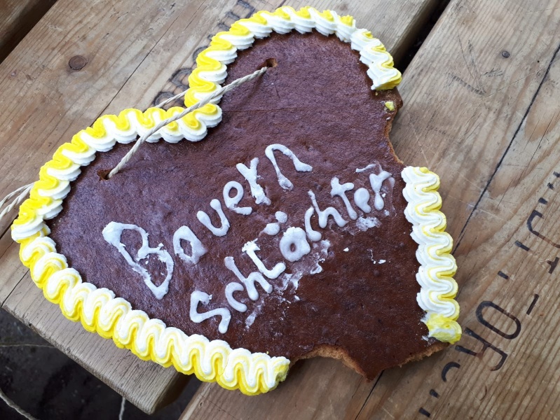 Datei:Lebkuchenherz2.jpeg