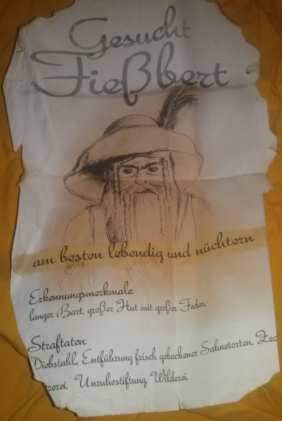 Datei:Fiessbert.png