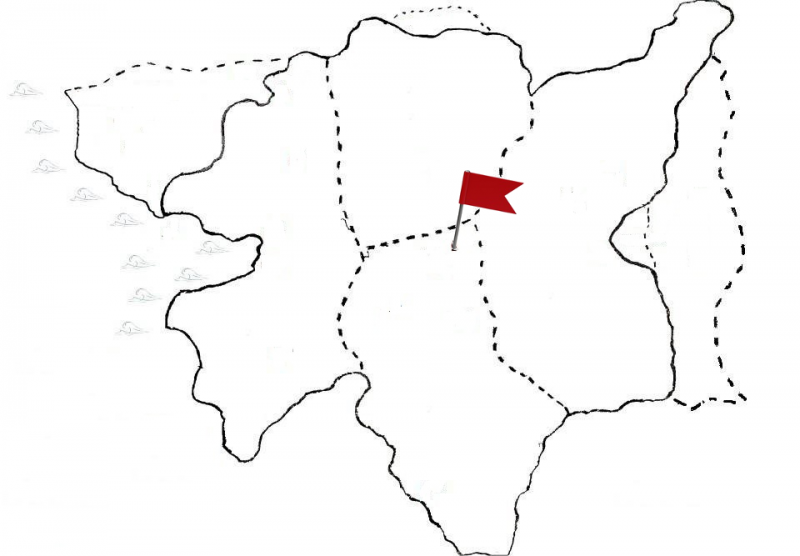 Datei:Heinrichswiege position.png