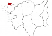 Hellersbrunn position.png