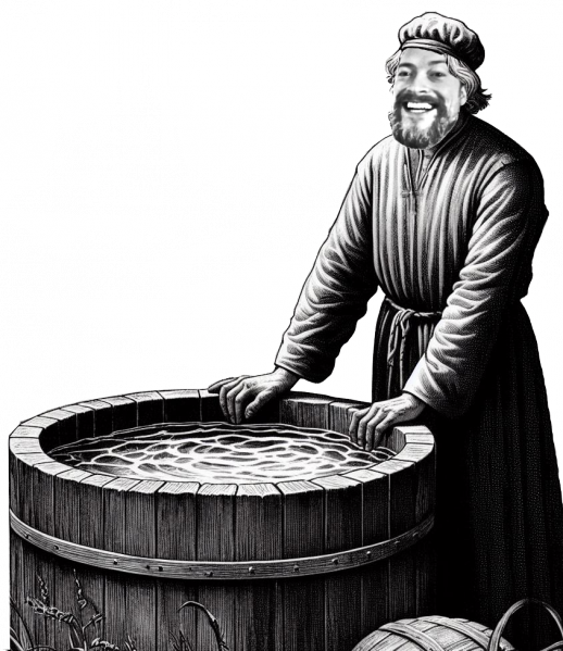 Datei:Seliger moritz.png