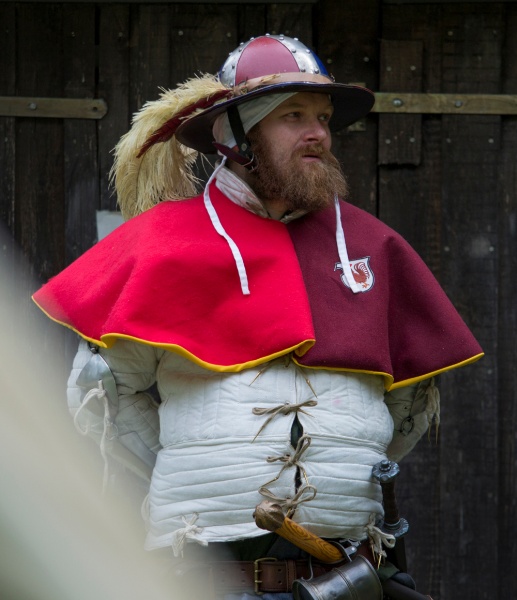 Datei:Ewald pante.jpg