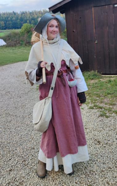 Datei:Korbursel.png