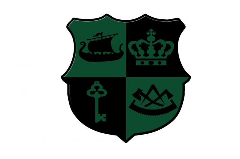 Datei:Ardalon wappen.jpg