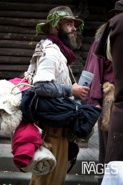 Datei:Magnus ulbricht.jpg