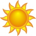 Alvas-Sonne.jpg